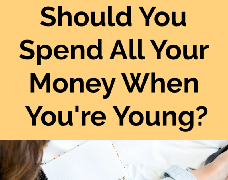 How Can You Borrow Money From Your Life Insurance Why