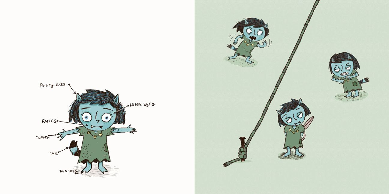 monster6.jpg image by jamesmargaret3rd