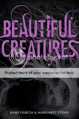Beautiful Creatures Pictures, Images and Photos