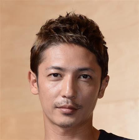 最高かつ最も包括的な短髪 ベリー ショート 玉木 宏 髪型 最も人気のある髪型