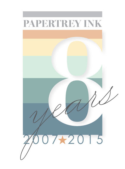 8th-Anniversary-Logo 8th-Anniversary-Logo
