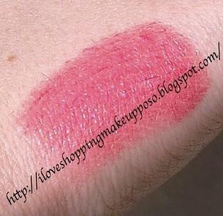 Lipstick e Gloss E.l.f. Lipstick e Gloss E.l.f.