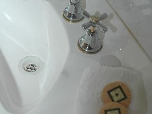 Rosedale Bed and Breakfast Hunter Valley
