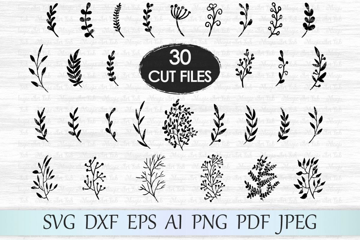 Download Free Svg Cut Files For Silhouette Cameo 3 - 184+ Amazing SVG File