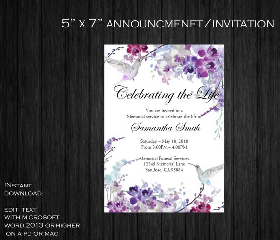 funeral-invitation-cards-ghana-blogs