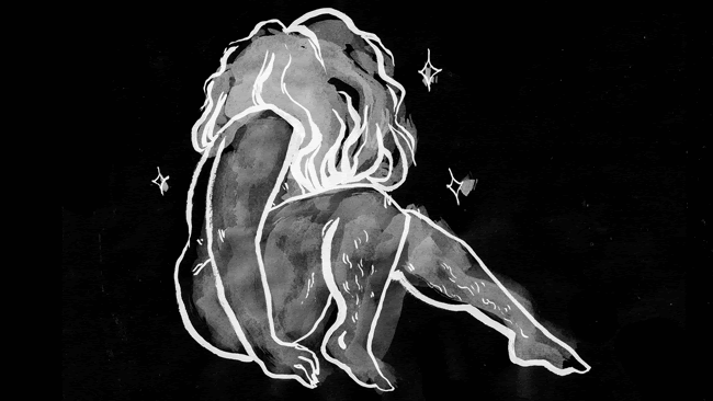 o horvath twinkle.gif