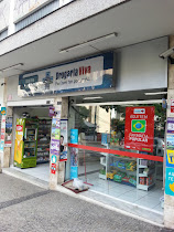 Drogaria VIVA