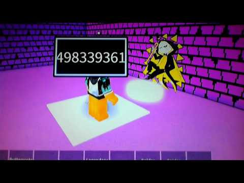 Roblox Undertale Decal Ids - Cheat Code For Roblox Left ...