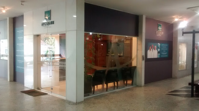 Apelbaum Odontologia