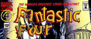 ff1logo396.jpg