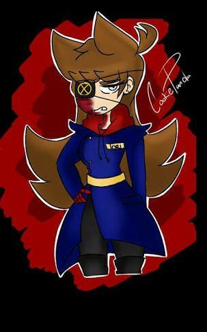 eddsworld larsson bandicoot pastebin