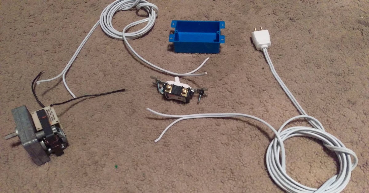 110 Extension Cord Wiring Diagram / How To Wire 240v Generator Plug