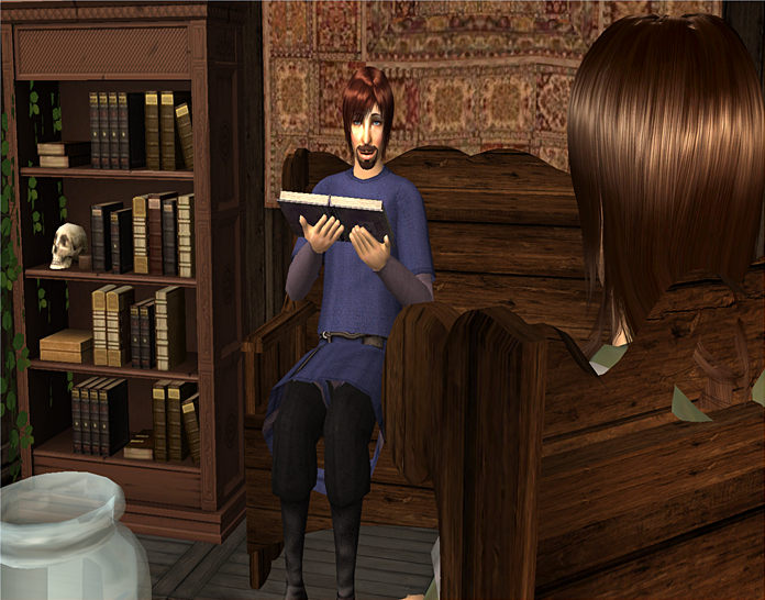 photo osa37a122_zpsd9ded927.png