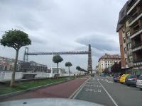 Free Image Hosting at www.ImageShack.us