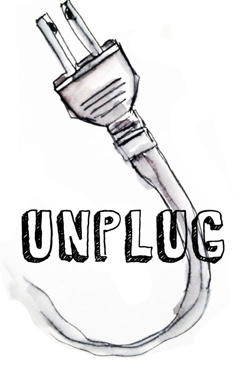 Untitled-1