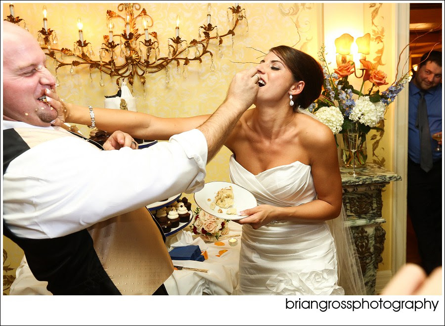 PhilPaulaWeddingBlog_Grand_Island_Mansion_Wedding_briangrossphotography-295_WEB