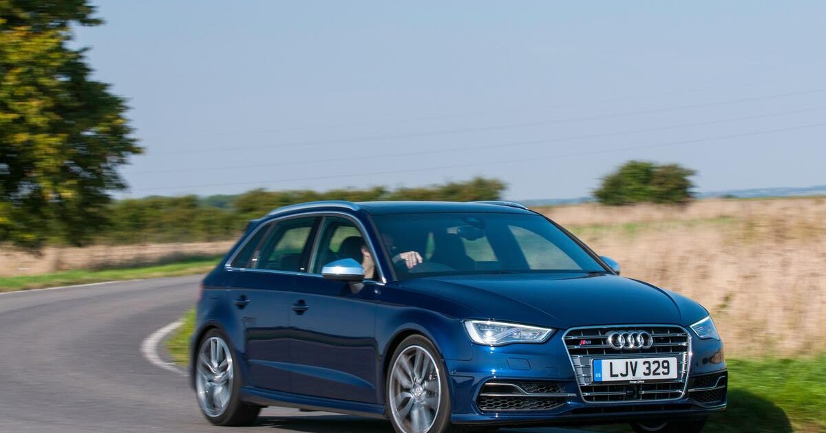 21 Images Audi A3 Sport Hatchback Coltharpfamilygoldenyears