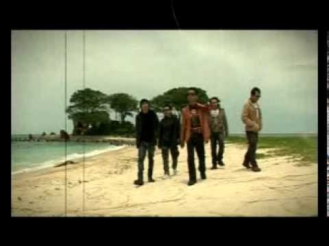 Lirik Lagu Lirik Dan Kunci Gitar Sang Alang Di Pantai Sendiri