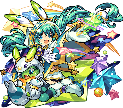 35 マーリン イラスト フリーアイコン イラスト素材の無料ダウンロード