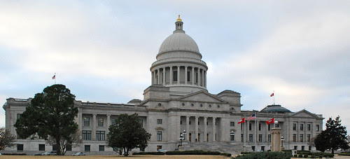 LittleRock-2
