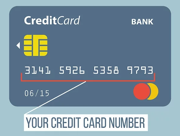 T me card infos. Credit Card number. Visa Card number. Number Cards. Valid credit Card number.