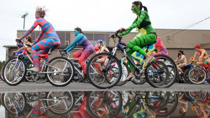 bike (Copy)