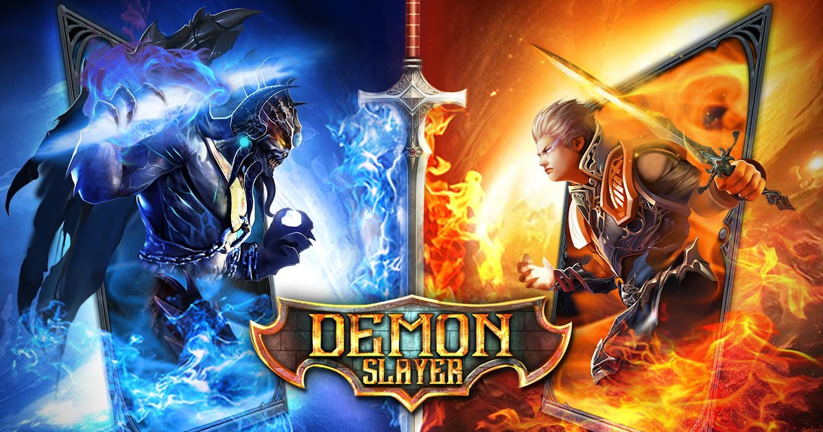 demon roblox slayer rpg codes avatar wiki trello evil stuff xbox power