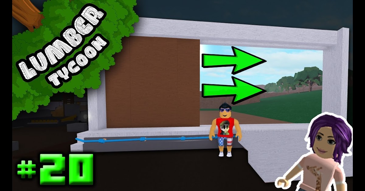 robux