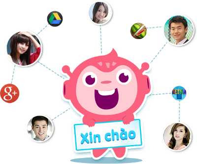 gioi thieu ve chung toi gioi thieu ve web tai game