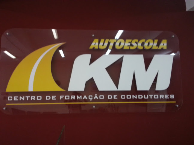 Av. Winston Churchill, 2753 - Capão Raso, Curitiba - PR, 80035-150, Brasil