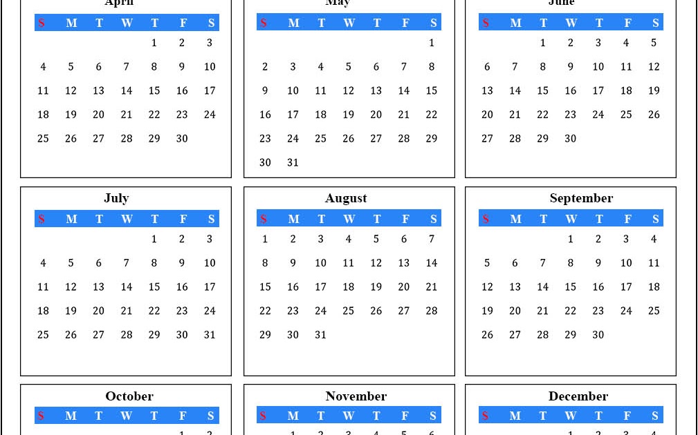 Ramadan 2022 Calendar New York | February 2022 Calendar