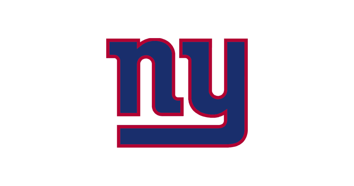 2017 New York Giants Schedule NY Giants FBSchedules.com 2017 New York Giants Schedule NY Giants FBSchedules.com