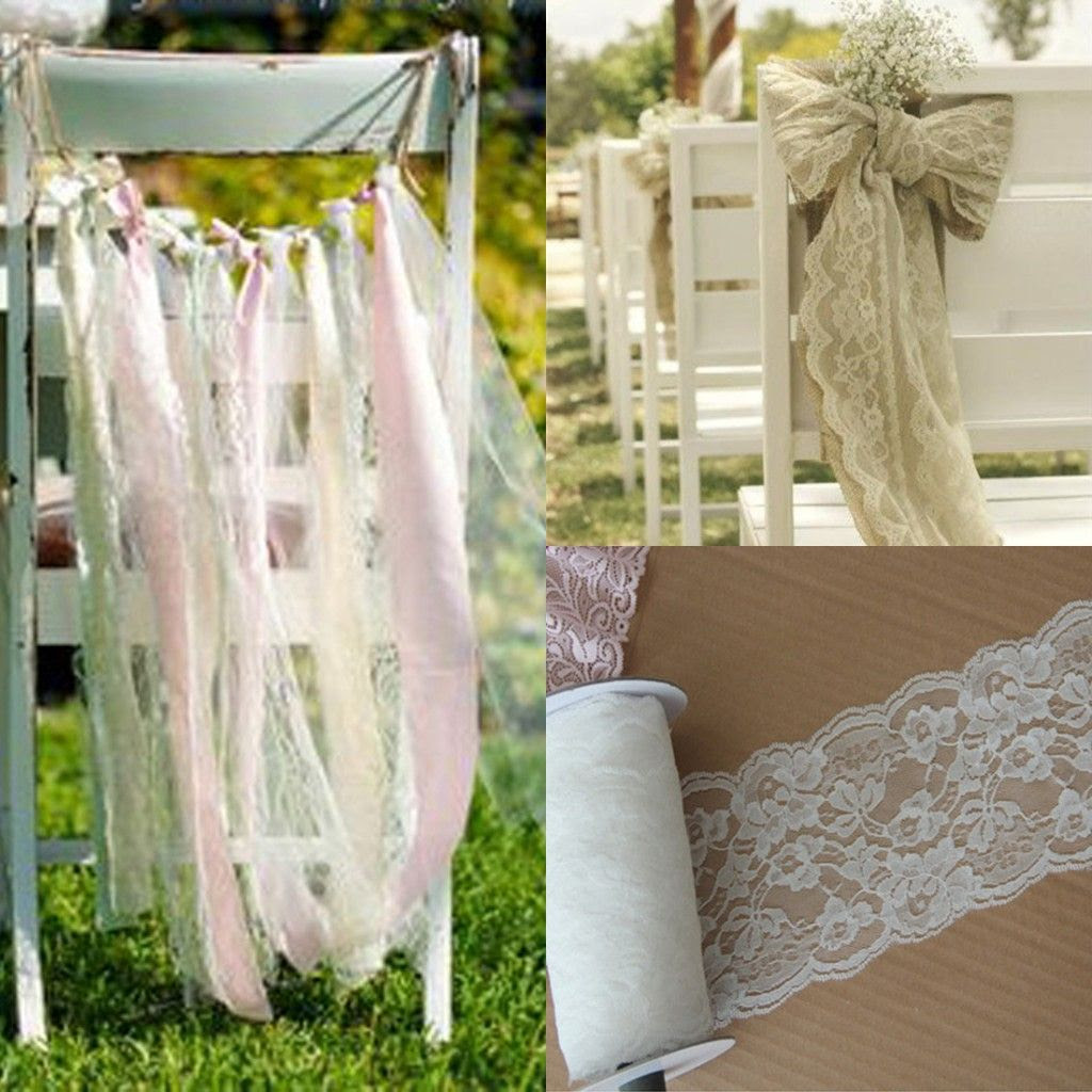 Wholesale Wedding Decorations Supplies