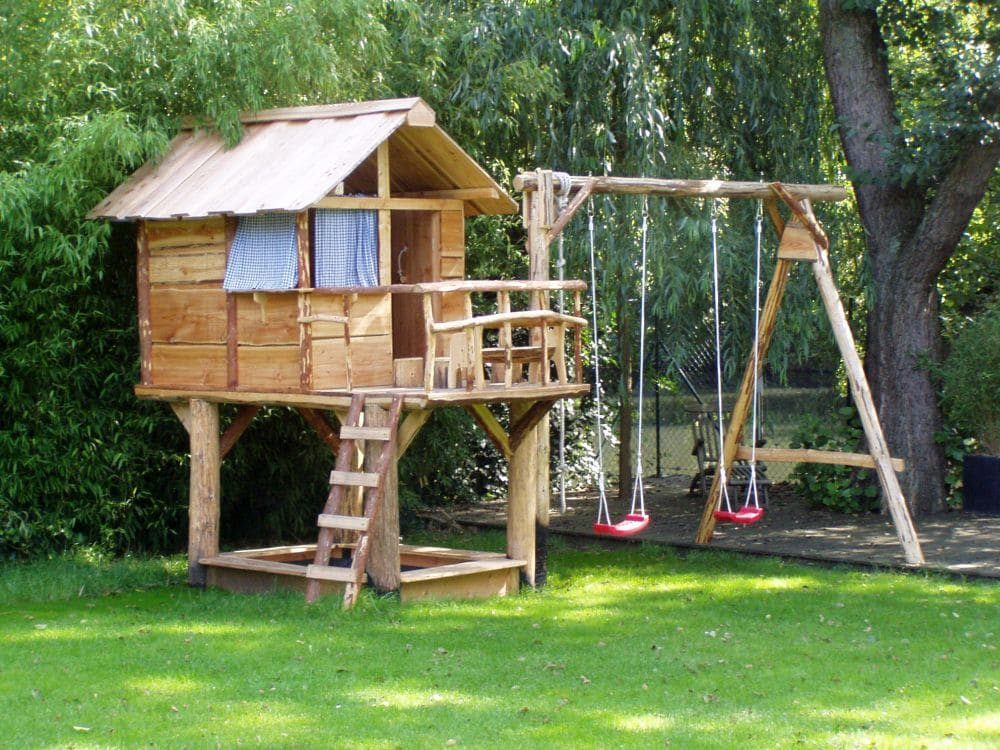 40+ schlau Bilder Spielgeräte Für Garten Spielgeräte für