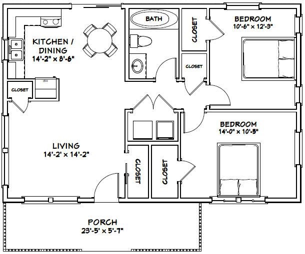 864-sq-ft-house-plans-3-bedroom-ruivadelow