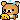 りあっくまのだらだらブログ-03@deco.gif