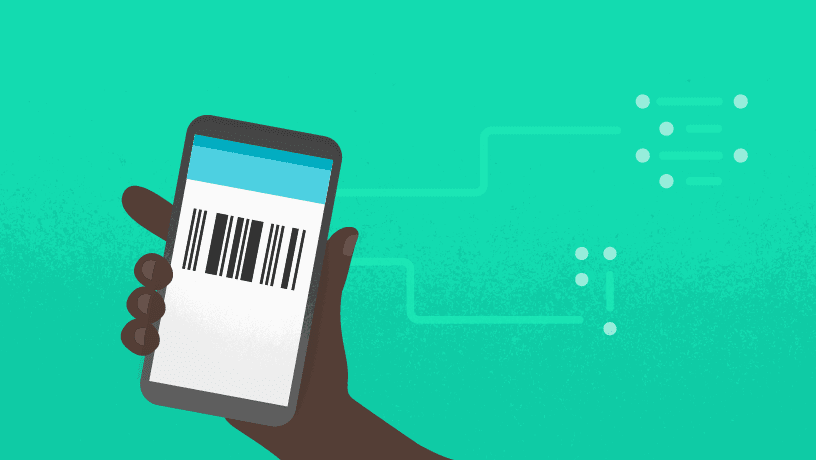 How To Create Barcode Reader In C# - Create Info