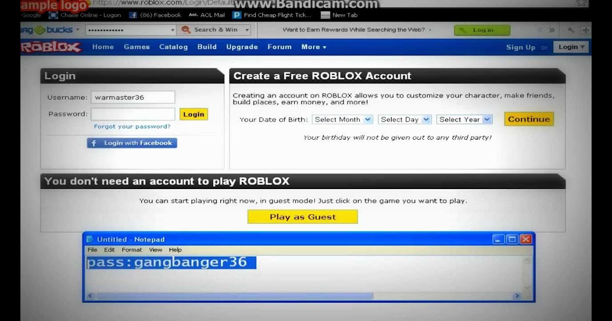 Https Web Roblox Login Com Home Hack Roblox To Get Unlimited Robux