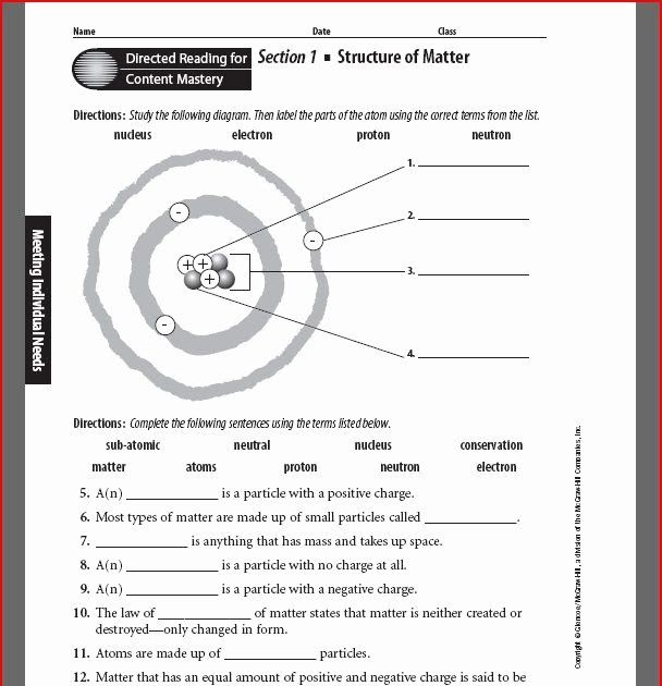 valence-electrons-worksheet-answers