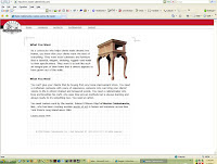 Master Cabinetworks, Inc.