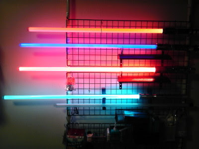 f:id:anderson:20100908235825j:image f:id:anderson:20100908235825j:image