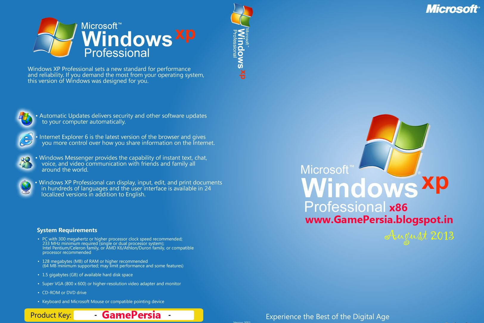 Download internet explorer 11 for windows 7 professional 32 bit download microsoft