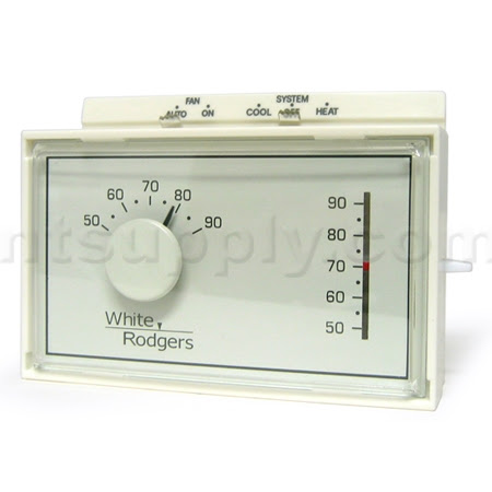 Freeheatcool Thermostathorizontalwhite Rodgers 1f56n ~ Diagram and Circuit