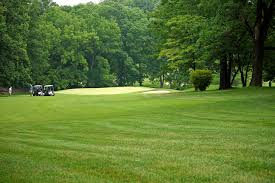 Golf Club «Pickering Valley Golf Club», reviews and photos, 450 S Whitehorse Rd, Phoenixville, PA 19460, USA