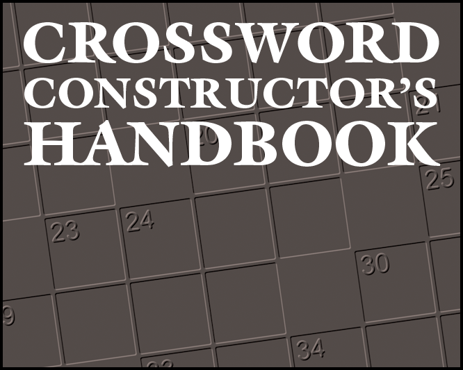 Tough Material Crossword Clue 5 Letters