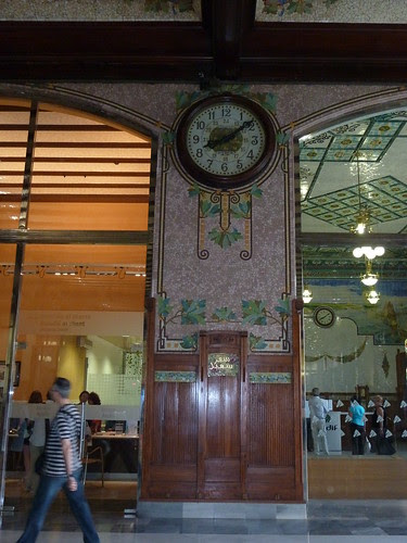 P1010169