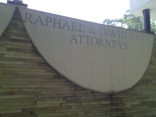 Raphael & David Smith Attorneys