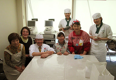 h290423_b10.jpg