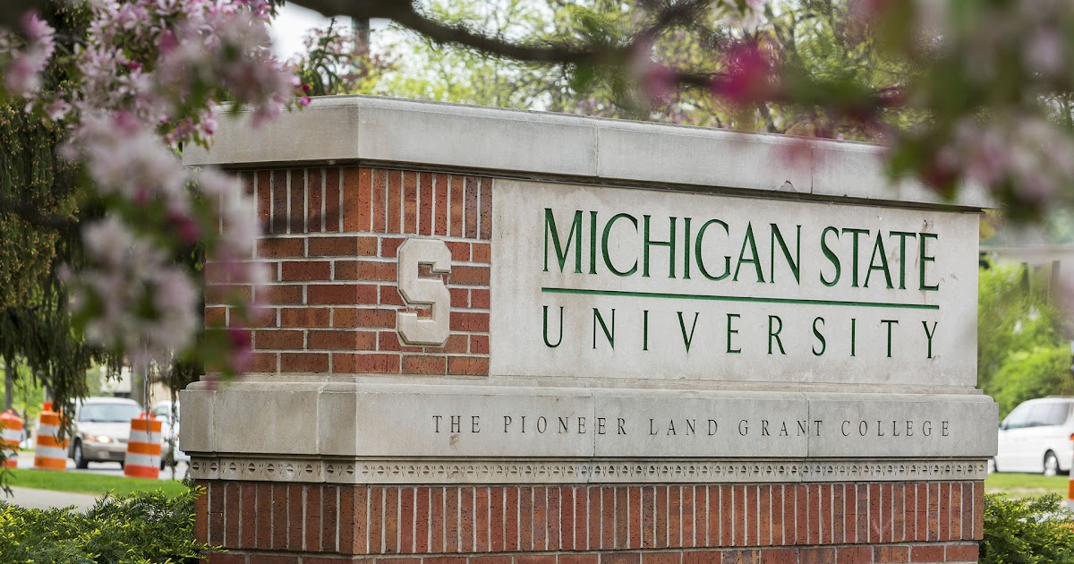 Msu Academic Calendar 2021 | Calendar 2021