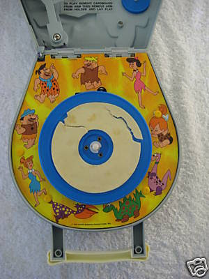 recordhb_flintstonesrecordplayer2